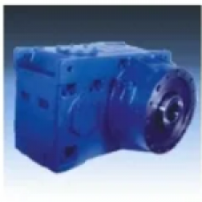 GE-Series Extruder Gearboxes